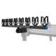 Preston Innovations Offbox Standard Gripper Roost